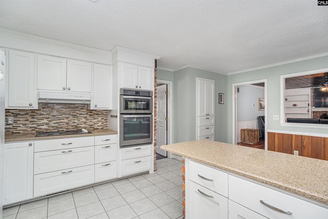 110 Brook Valley Road, Columbia, SC 29229