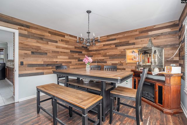 110 Brook Valley Road, Columbia, SC 29229