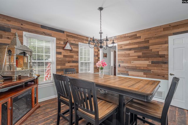 110 Brook Valley Road, Columbia, SC 29229