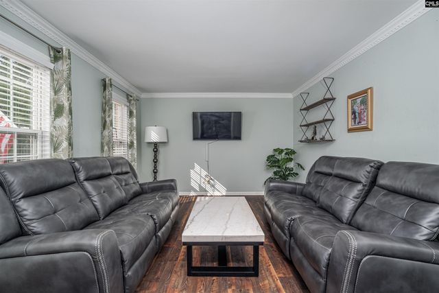 110 Brook Valley Road, Columbia, SC 29229