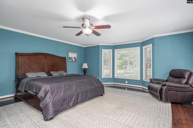 110 Brook Valley Road, Columbia, SC 29229