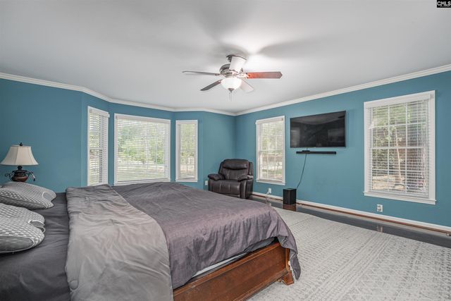 110 Brook Valley Road, Columbia, SC 29229