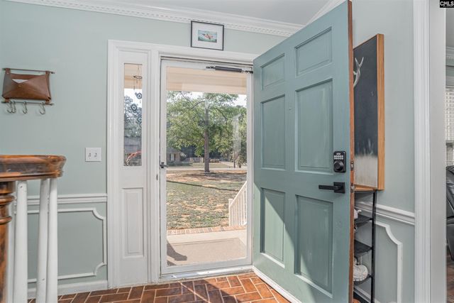 110 Brook Valley Road, Columbia, SC 29229