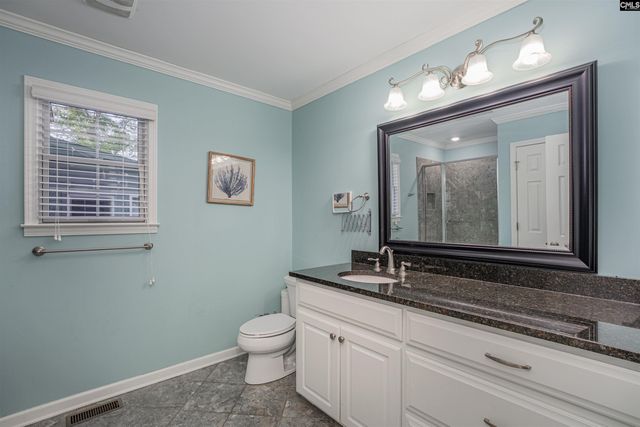 110 Brook Valley Road, Columbia, SC 29229