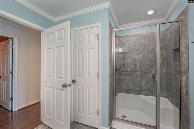 110 Brook Valley Road, Columbia, SC 29229