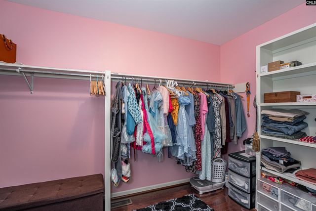 110 Brook Valley Road, Columbia, SC 29229