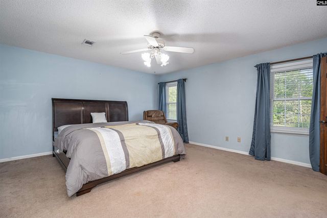 110 Brook Valley Road, Columbia, SC 29229