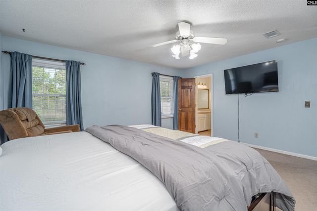 110 Brook Valley Road, Columbia, SC 29229