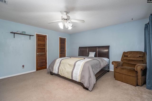 110 Brook Valley Road, Columbia, SC 29229