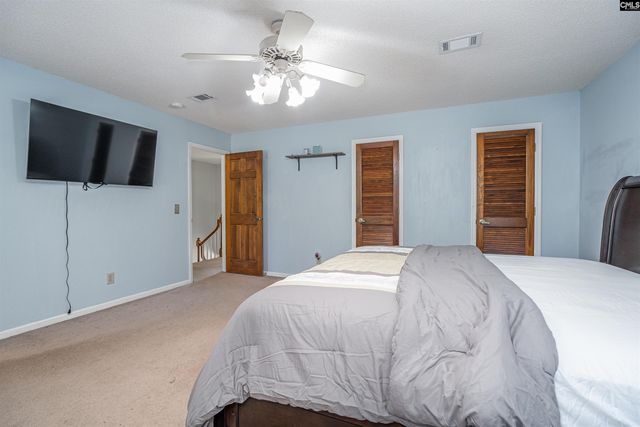 110 Brook Valley Road, Columbia, SC 29229