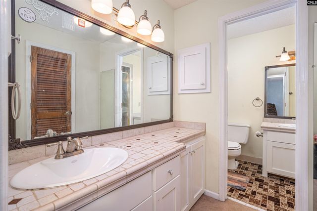 110 Brook Valley Road, Columbia, SC 29229