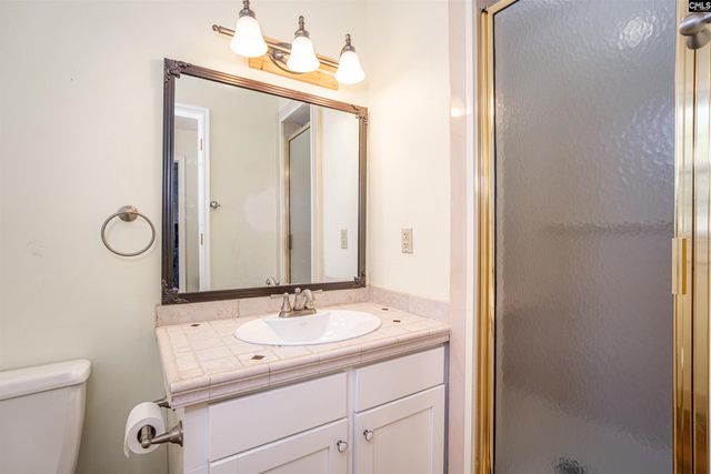 110 Brook Valley Road, Columbia, SC 29229