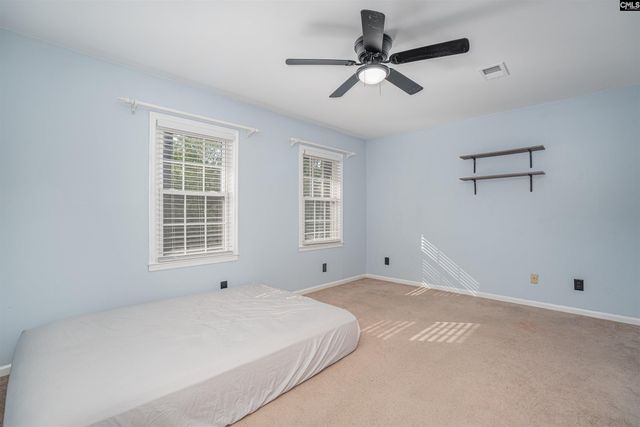 110 Brook Valley Road, Columbia, SC 29229