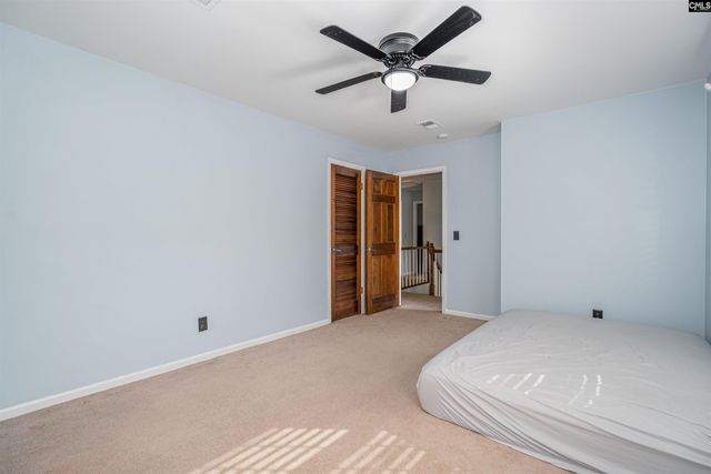 110 Brook Valley Road, Columbia, SC 29229