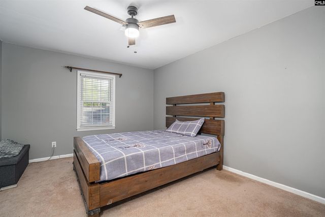 110 Brook Valley Road, Columbia, SC 29229