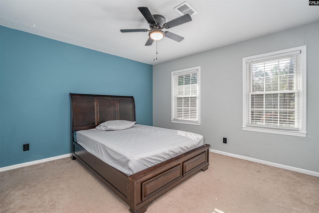 110 Brook Valley Road, Columbia, SC 29229