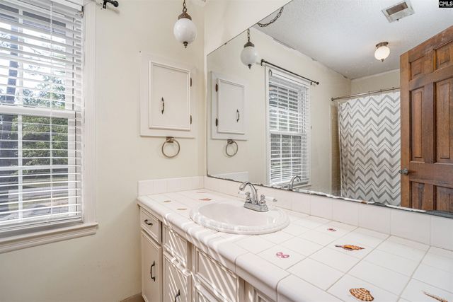 110 Brook Valley Road, Columbia, SC 29229