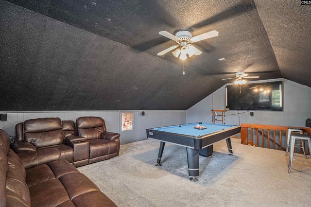 110 Brook Valley Road, Columbia, SC 29229