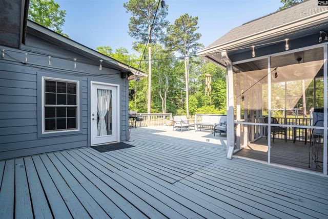 110 Brook Valley Road, Columbia, SC 29229