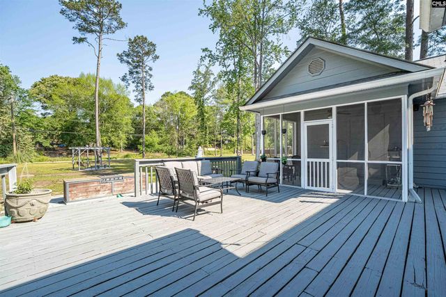 110 Brook Valley Road, Columbia, SC 29229