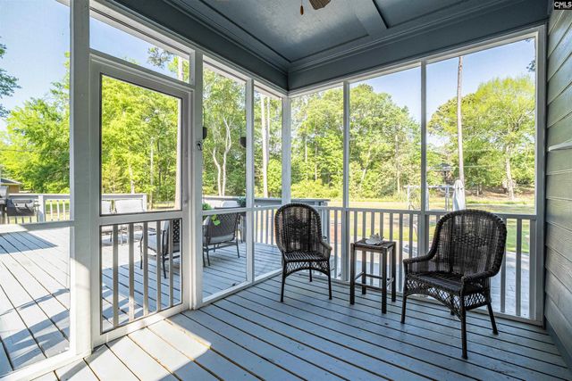 110 Brook Valley Road, Columbia, SC 29229