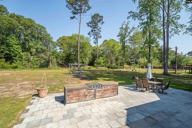 110 Brook Valley Road, Columbia, SC 29229