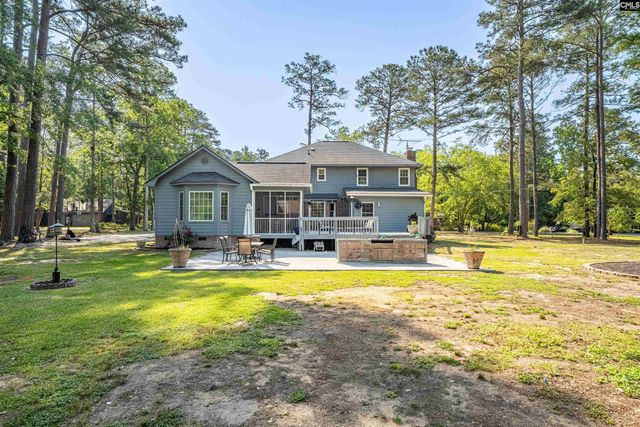 110 Brook Valley Road, Columbia, SC 29229