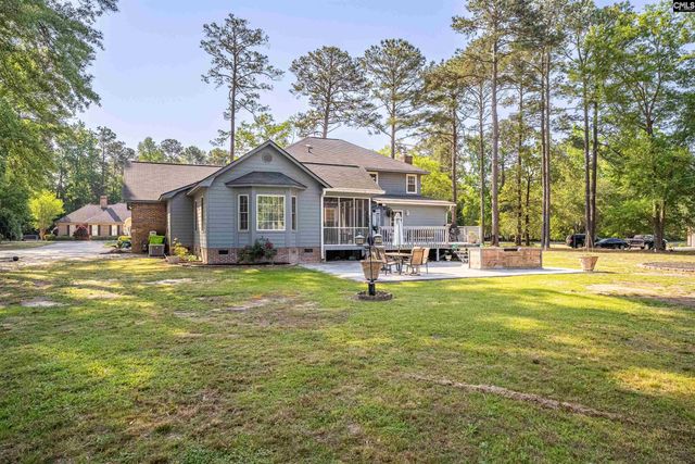 110 Brook Valley Road, Columbia, SC 29229
