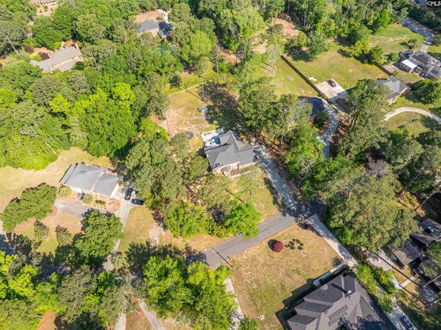 110 Brook Valley Road, Columbia, SC 29229
