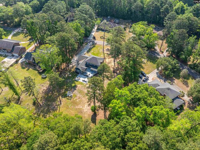 110 Brook Valley Road, Columbia, SC 29229