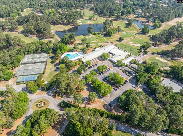 110 Brook Valley Road, Columbia, SC 29229