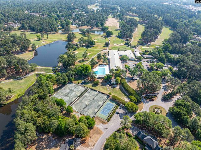 110 Brook Valley Road, Columbia, SC 29229
