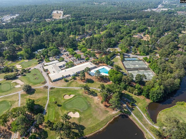 110 Brook Valley Road, Columbia, SC 29229