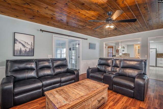 110 Brook Valley Road, Columbia, SC 29229