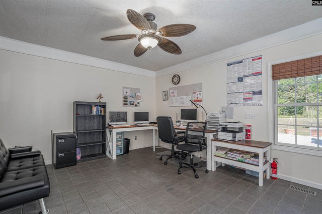 110 Brook Valley Road, Columbia, SC 29229