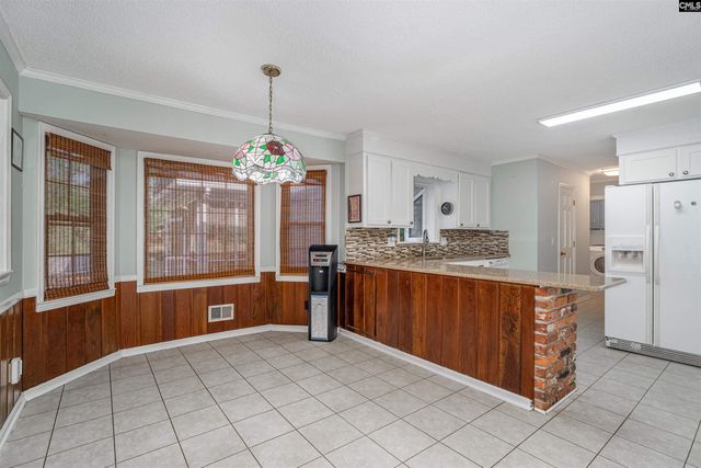 110 Brook Valley Road, Columbia, SC 29229