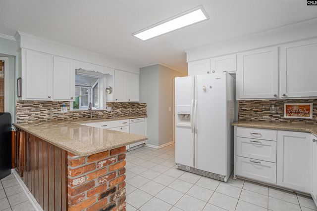 110 Brook Valley Road, Columbia, SC 29229