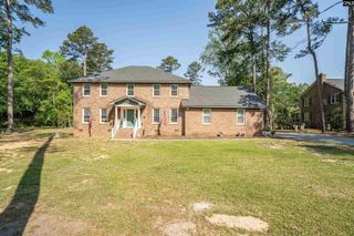 110 Brook Valley Road, Columbia, SC 29229