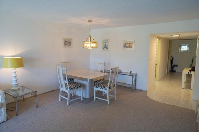 2600 S COURSE Drive 410, Pompano Beach, FL 33069