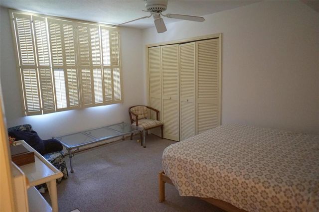 2600 S COURSE Drive 410, Pompano Beach, FL 33069