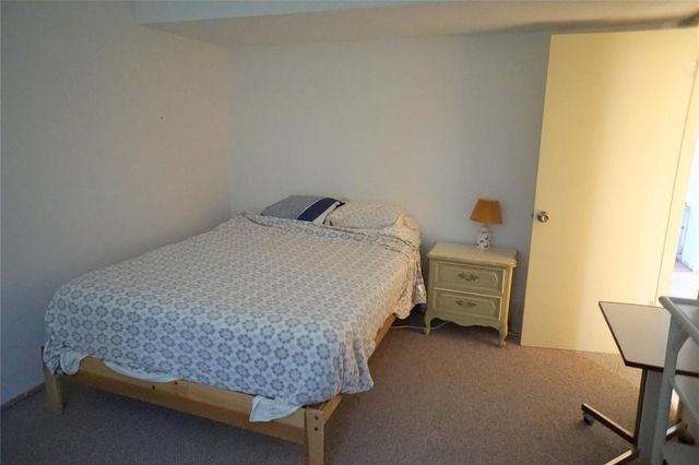 2600 S COURSE Drive 410, Pompano Beach, FL 33069