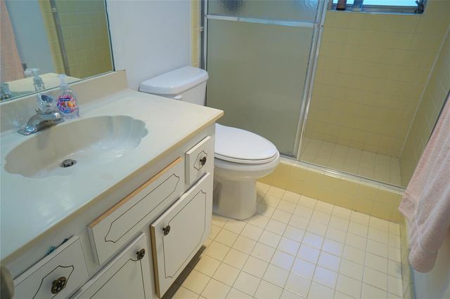 2600 S COURSE Drive 410, Pompano Beach, FL 33069