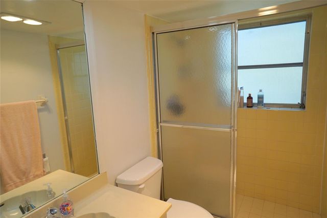 2600 S COURSE Drive 410, Pompano Beach, FL 33069