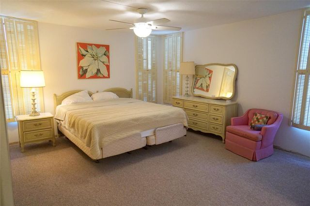 2600 S COURSE Drive 410, Pompano Beach, FL 33069