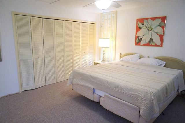 2600 S COURSE Drive 410, Pompano Beach, FL 33069