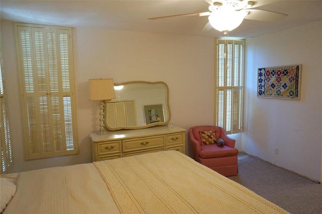 2600 S COURSE Drive 410, Pompano Beach, FL 33069