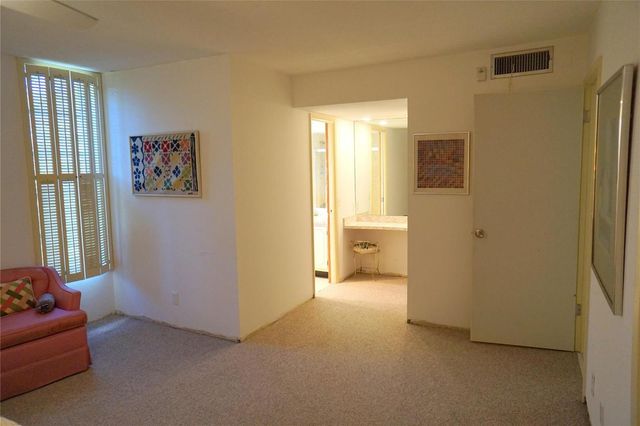 2600 S COURSE Drive 410, Pompano Beach, FL 33069