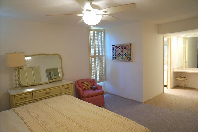 2600 S COURSE Drive 410, Pompano Beach, FL 33069