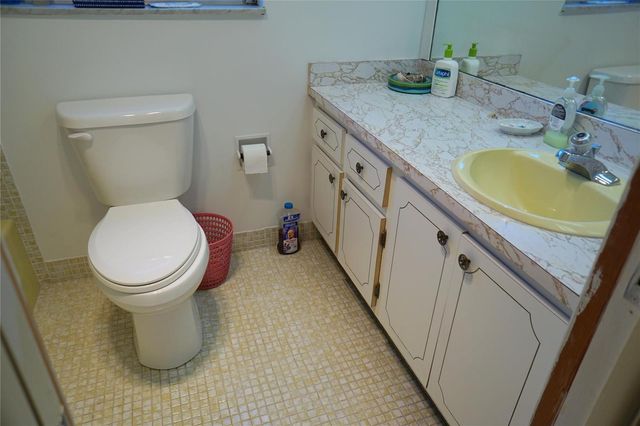 2600 S COURSE Drive 410, Pompano Beach, FL 33069