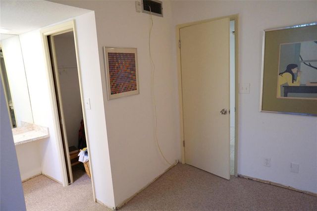 2600 S COURSE Drive 410, Pompano Beach, FL 33069